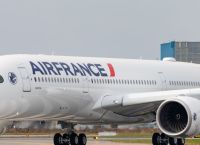 Air France και Royal Jordanian αναστέλλουν τις πτήσεις προς Τελ Αβίβ και Βηρυτό Air France και Royal Jordanian αναστέλλουν τις πτήσεις προς Τελ Αβίβ και Βηρυτό