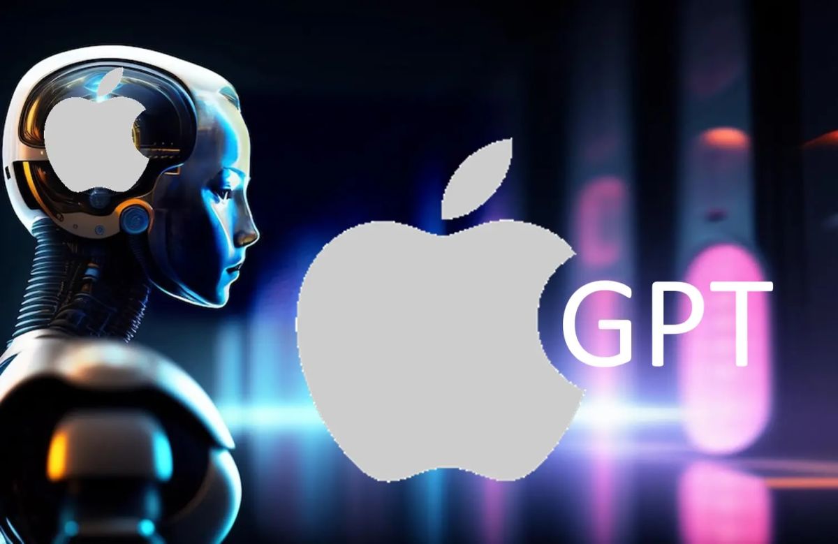 Apple: Με συνδρομή οι νέες λειτουργίες τεχνητής νοημοσύνης