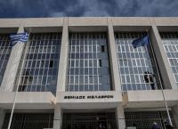Άρειος Πάγος: Το σκεπτικό του εισαγγελικού πορίσματος για τις παρακολουθήσεις [vid]