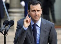 Call for review of EU’s Syria refugee strategy