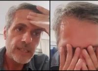 Νέα Φpίκη – Βιάσαν κορίτσι ήταν γυμνń με κόσμο γύρω-γύρω [vid]