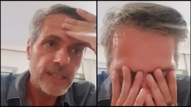 Νέα Φpίκη – Βιάσαν κορίτσι ήταν γυμνń με κόσμο γύρω-γύρω [vid]