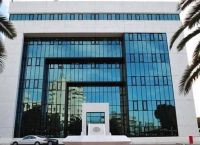 Τράπεζα Κύπρου: Kέρδη €270 εκατ. στο εξάμηνο – Απόφαση για εισαγωγή στο ΧΑ