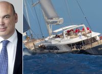 Παλέρμο: Λιγοστεύουν οι ελπίδες για αγνοούμενους-Ο μεγιστάνας Λιντς και ο πρόεδρος της Morgan Stanley