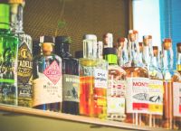 Eurostat: Greece among Most Expensive EU Countries for Alcohol Eurostat: Greece among Most Expensive EU Countries for Alcohol