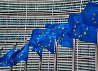 Κομισιόν: Προτείνει οικονομική στήριξη ύψους 101,5 εκατ.για τις πλημμύρες τον Σεπτέμβριο του 2023 στην Ελλάδα
