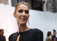 Σοκαρισμένοι οι φανς της Σελίν Ντιόν! Οι φωτογραφίες που προκάλεσαν μεγάλη ανησυχία [pics]