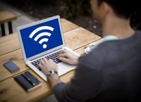 Ποιες περιοχές της Ελλάδας… σπιντάρουν στο ίντερνετ με ταχύτητες 100 Mbps