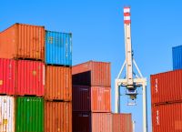 Greece’s Attica Region 7th Largest Shipping Center in World Greece’s Attica Region 7th Largest Shipping Center in World