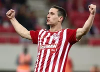 A Bola: Ο Μεντιλίμπαρ προτίμησε τον Ποντένσε αντί του Όρτα