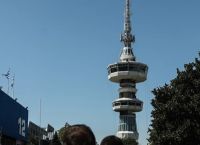 ΔΕΘ: Η ανάπλαση των 300 εκατ. ευρώ, το roadmap και το στοίχημα