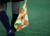 Super League: Η ΚΕΔ έκανε γνωστούς τους ορισμούς των διαιτητών για τη δεύτερη αγωνιστική