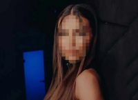 Ελεύθερη η DJ που κατηγορείται ότι έκανε…delivery ναρκωτικών στη Μύκονο–Οι περιοριστικοί όροι που επιβλήθηκαν