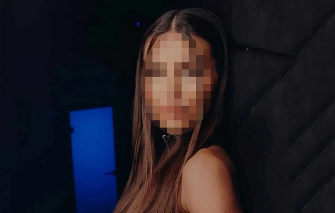 Ελεύθερη η DJ που κατηγορείται ότι έκανε…delivery ναρκωτικών στη Μύκονο–Οι περιοριστικοί όροι που επιβλήθηκαν