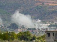 Ισραήλ: Προειδοποιήσεις για εισβολή drone στο βόρειο τμήμα – Αναφορές για τραυματίες