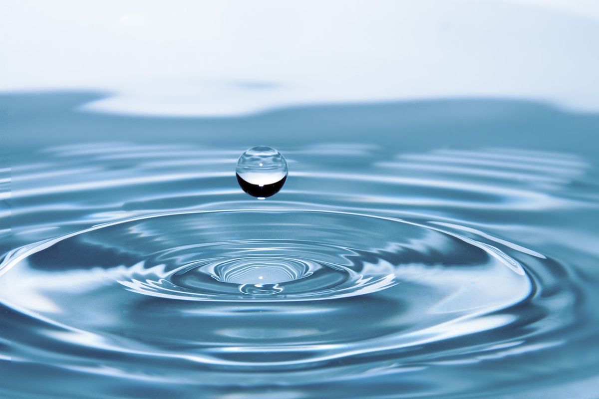 Is Salinization of Water Supplies Greece’s Next Problem?