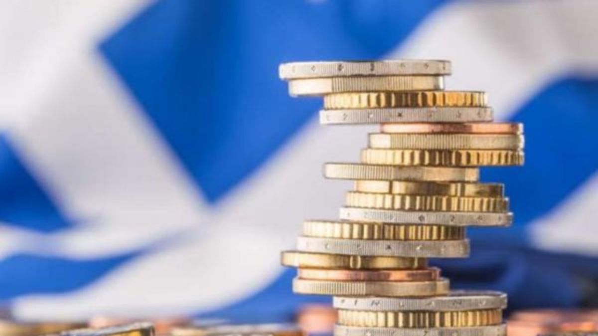 Κρατικός προϋπολογισμός: Πλεόνασμα 1,48 δισ. ευρώ την περίοδο Ιανουαρίου – Αυγούστου 2024