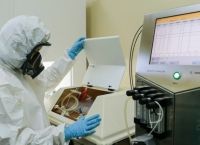 «Η ευλογιά των πιθήκων απαιτεί εγρήγορση, όχι πανικό»: Όχι στο κλείσιμο συνόρων λέει ο ΠΟΥ