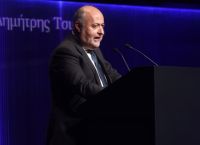 Δημήτρης Τσιόδρας: Ο ΣΥΡΙΖΑ που ξέραμε έχει τελειώσει – η τοξικότητα διαχέεται στο εσωτερικό του