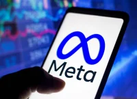 Meta: “Βλέπει” θετική καθοδήγηση μετά τα καλύτερα του αναμενόμενου κέρδη και έσοδα στο γ’ τρίμηνο Meta: “Βλέπει” θετική καθοδήγηση μετά τα καλύτερα του αναμενόμενου κέρδη και έσοδα στο γ’ τρίμηνο