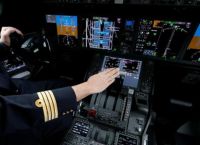 Τι είναι η «πλαστογράφηση» GPS που απειλεί τις πτήσεις αεροσκαφών;