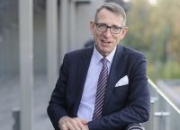 Horasis India Meeting 2024: «Απόβαση» υποψήφιων Ινδών επενδυτών στην Αθήνα