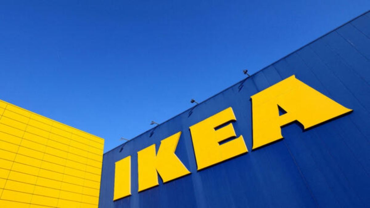 Η ΙΚΕΑ «χτυπάει» το eBay: Λανσάρει marketplace για μεταχειρισμένα έπιπλα