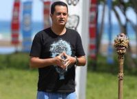 Survivor: “Παραμιλά” το διαδίκτυο! 5ψήφιο το ποσό που θα δώσει ο Ατζούν στους διάσημους