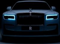 Rolls Royce: Σε ιστορικό υψηλό όλων των εποχών η μετοχή της