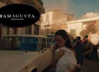 Famagusta: From MEGA to Netflix Global Stage