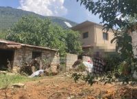 Νεκρή 62χρονη στα Ιωάννινα: Ομολόγησε τη δολοφονία της ο ανιψιός της