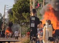Ισραηλινή επιδρομή με drone στον Λίβανο – Φέρεται να δολοφονήθηκε ανώτερος αξιωματούχος της Χαμάς