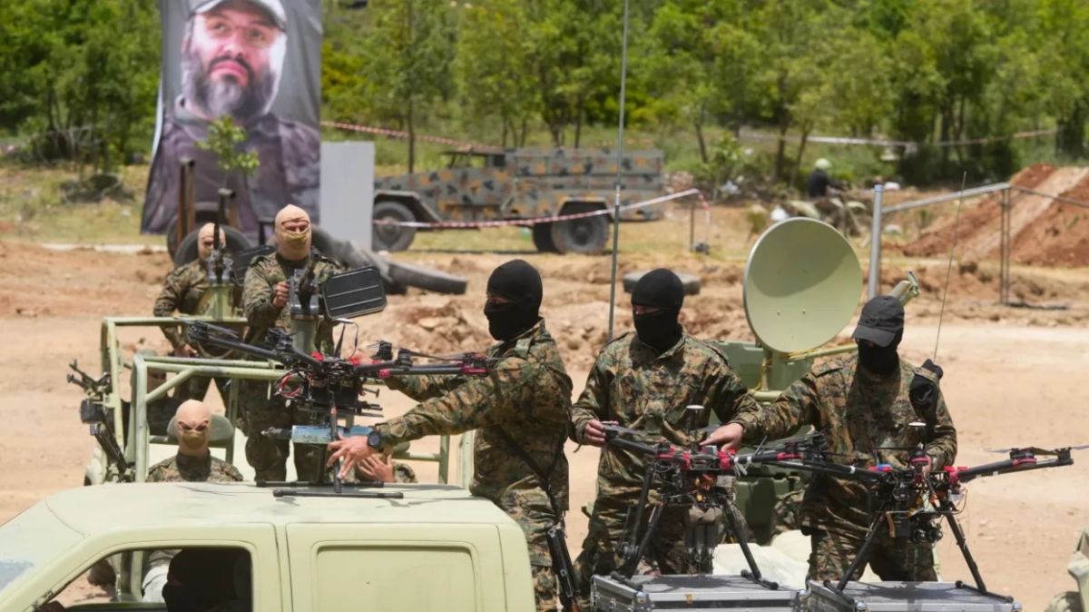 Reuters: Επικοινωνία Ισραήλ – Χεζμπολάχ, καμία από τις δύο πλευρές δεν θέλει κλιμάκωση