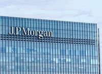 JP Morgan: Αναβαθμίζει τις τιμές στόχους των ελληνικών τραπεζών, με μία εξαίρεση JP Morgan: Αναβαθμίζει τις τιμές στόχους των ελληνικών τραπεζών, με μία εξαίρεση