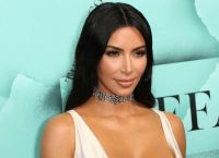 Kim Kardashian: Οι παπαράτσι αποκαλύπτουν την πραγματικότητα πίσω από την τελειότητα [pics]