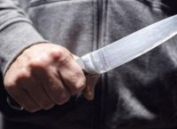 Επίθεση με μαχαίρι σε 15χρονο σε σχολείο της Μήλου
