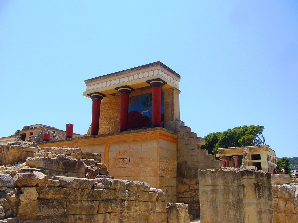 Τι θα πρέπει να αλλάξουν οι τουριστικές επιχειρήσεις για τους ταξιδιώτες άνω των 60 ετών