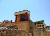 Τι θα πρέπει να αλλάξουν οι τουριστικές επιχειρήσεις για τους ταξιδιώτες άνω των 60 ετών Τι θα πρέπει να αλλάξουν οι τουριστικές επιχειρήσεις για τους ταξιδιώτες άνω των 60 ετών