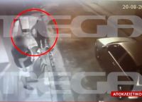 Κολωνός: “Έστειλαν μήνυμα από το κινητό μου για να καλύψουν τον 44χρονο” –Το βίντεο που επικαλείται η 16χρονη