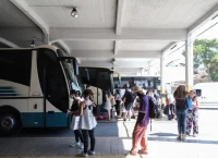 Εξασφάλιση δωρεάν ή μειωμένου κόστους μετακινήσεων για φοιτητές με τα ΚΤΕΛ -Ξεκινά η καταβολή €7,6 εκατ.