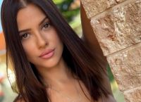 «Κουράστηκε η ψυχή μου»: Η Λάουρα Νάργες άνοιξε την καρδιά της και συγκλονίζουν τα λόγια της για όσα πέρασε