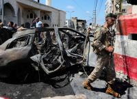 Ισραήλ: Αυξάνεται η ένταση στο βόρειο μέτωπο – Σκοτώθηκε υψηλόβαθμο στέλεχος της Φατάχ