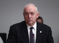 Λέκκας για φωτιά στην Αττική: Εξαπλώθηκε και λόγω του ”φαινομένου της καμινάδας”