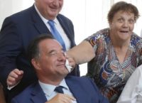Άδωνις Γεωργιάδης: Επικό τρολάρισμα στον Πολάκη