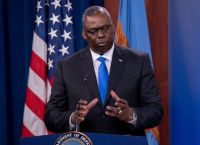 ΗΠΑ: Ανακαλείται η εξωδικαστική συμφωνία με 3 κατηγορούμενους για την 11η Σεπτεμβρίου