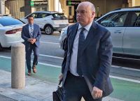 Βύθιση γιοτ στη Σικελία: Ποιος είναι ο μεγιστάνας Μάικ Λιντς που αγνοείται
