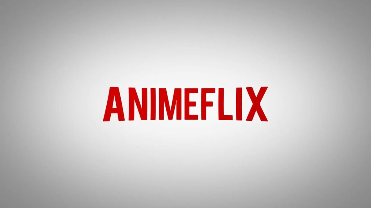 «Έπεσε» το Animeflix – Είχε 13 εκατ. επισκέπτες το μήνα