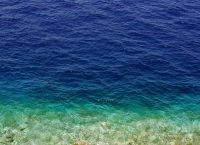 Καταρρίφθηκε αυτή την εβδομάδα το περυσινό ρεκόρ ζέστης στη Μεσόγειο