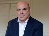 Μάικ Λιντς: Το θεώρημα του Μπέυζ, τα παιχνίδια της μοίρας και μία ζωή κόντρα στις πιθανότητες