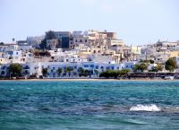Η Ελλάδα «Αγαπημένη Χώρα» για πέμπτη χρονιά στα αμερικανικά βραβεία The Trazees 2024